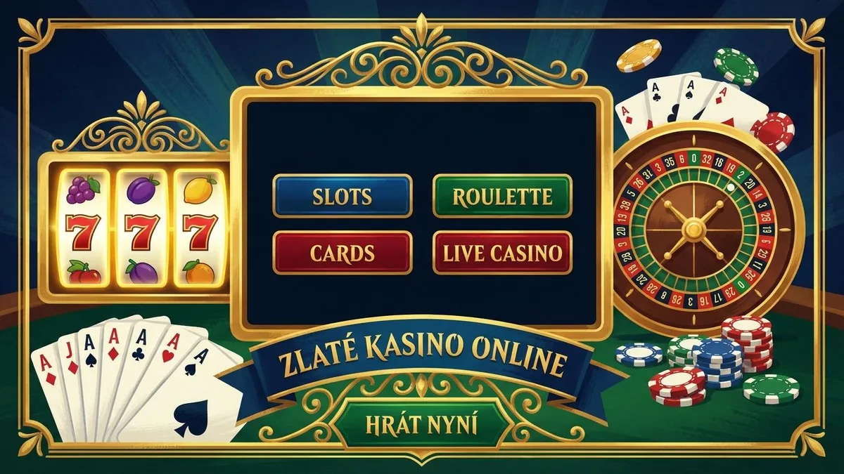 Casino hry Billionairespin